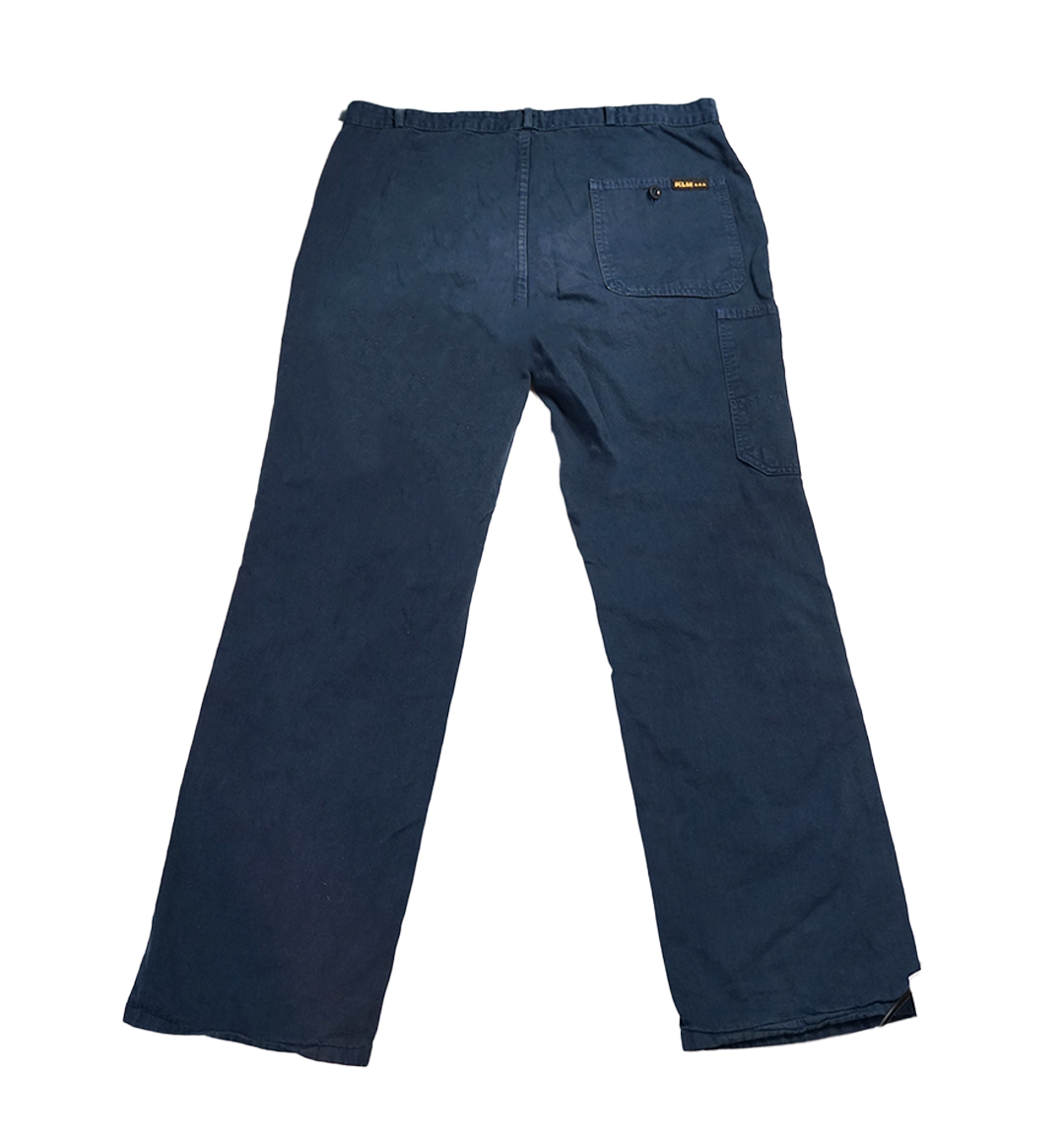 KLM Workwear Hose