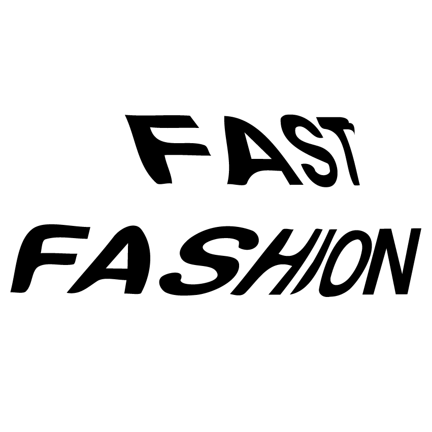 Fast Fashion: Umweltproblem und Alternativen