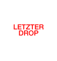 Letzter Drop