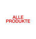 Alle Produkte