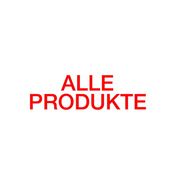 Alle Produkte