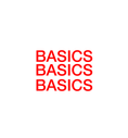 Basics