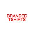 Branded T-Shirts