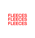 Fleeces