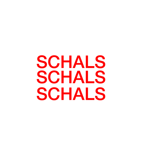 Schals