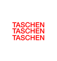Taschen