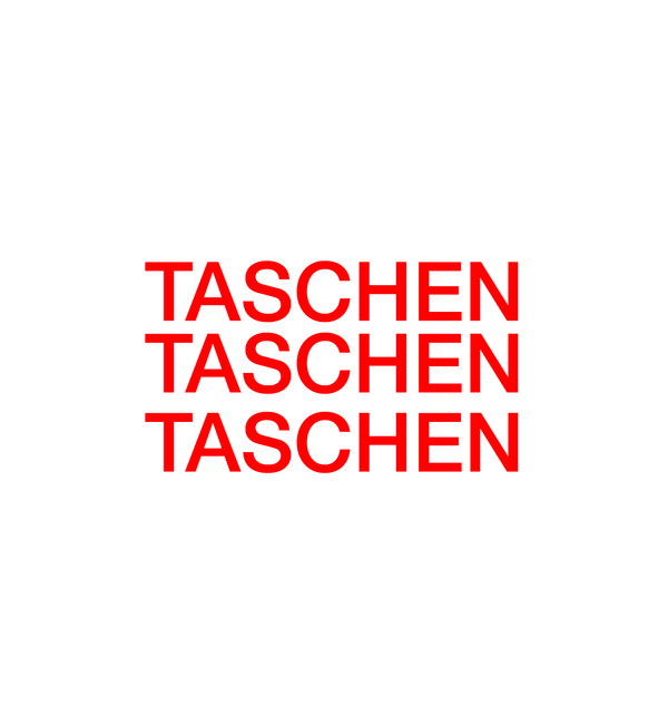 Taschen