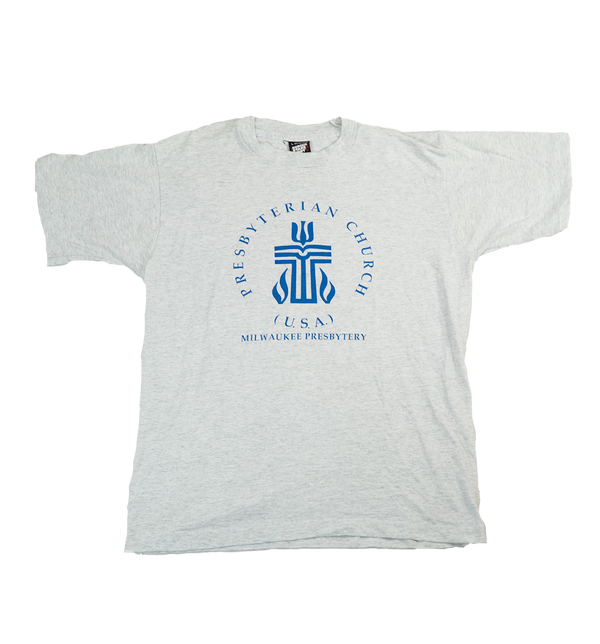 Church T-Shirt