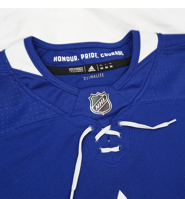Toronto Maple Leafs Trikot