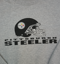 Pittsburgh Steelers Sweater