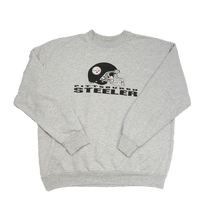 Pittsburgh Steelers Sweater