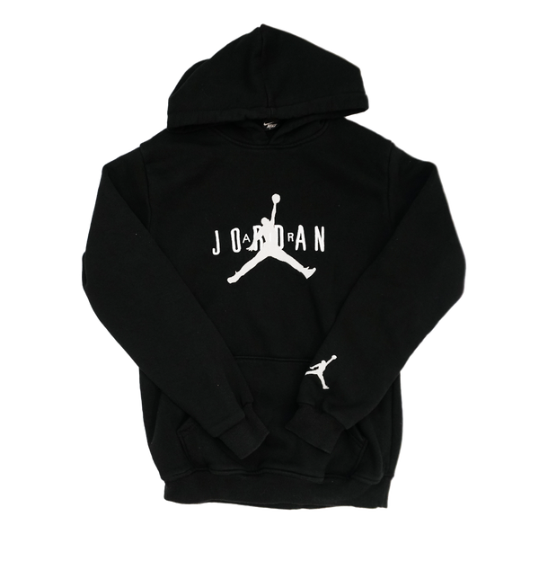 Jordan Hoodie