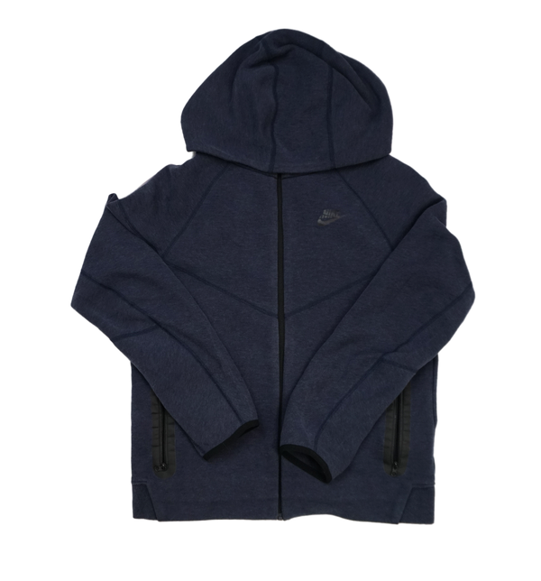 Nike Kapuzenjacke