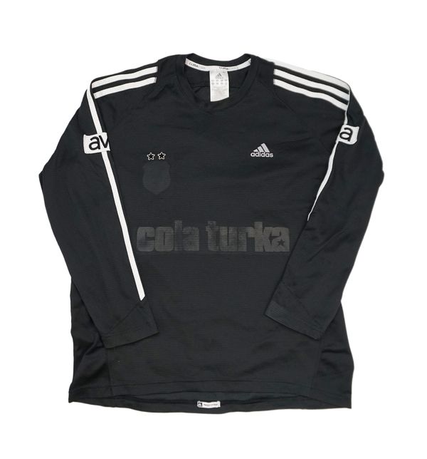 Besiktas Istanbul Longsleeve