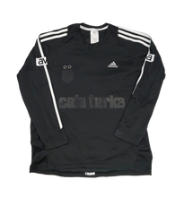 Besiktas Istanbul Longsleeve