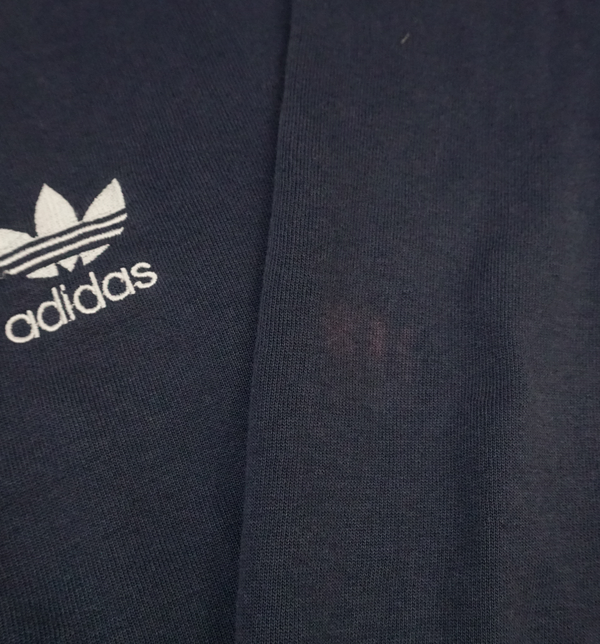 Adidas Basic Sweater