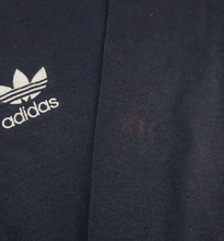Adidas Basic Sweater