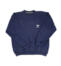 Adidas Basic Sweater
