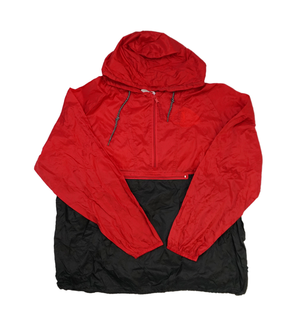 Golf Club leichte Jacke