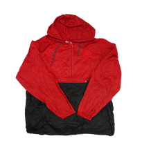 Golf Club leichte Jacke