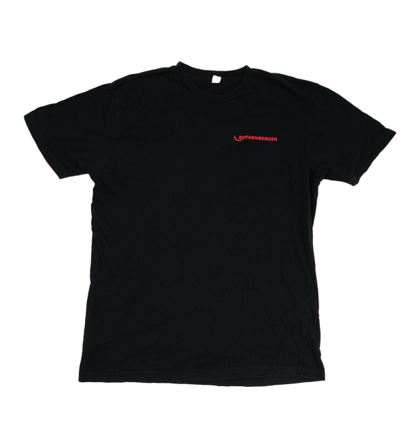 Rothenberger T-Shirt