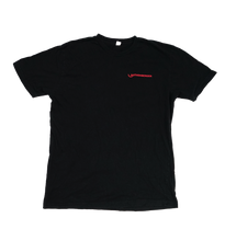 Rothenberger T-Shirt