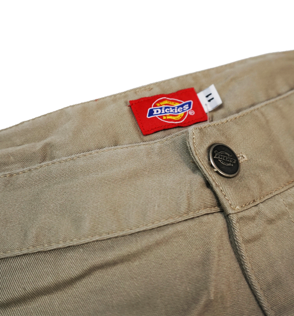 Dickies Chino