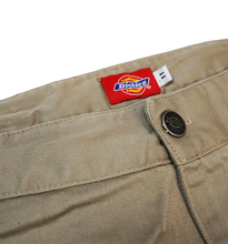 Dickies Chino