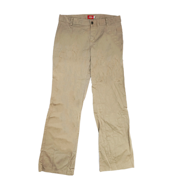 Dickies Chino