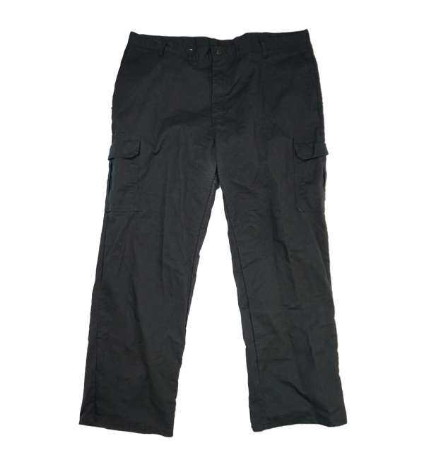 Dickies Cargo Hose