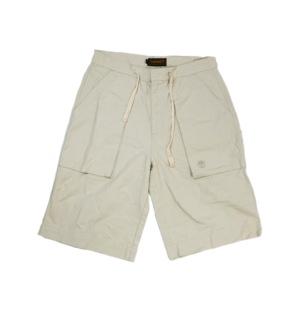 Timberland Shorts
