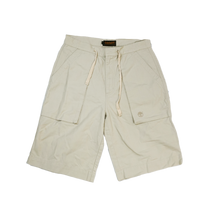 Timberland Shorts