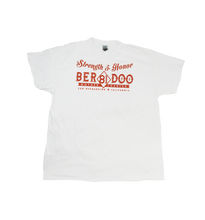 Ber Doo T-Shirt