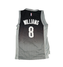 Brooklyn Nets Trikot