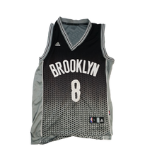 Brooklyn Nets Trikot