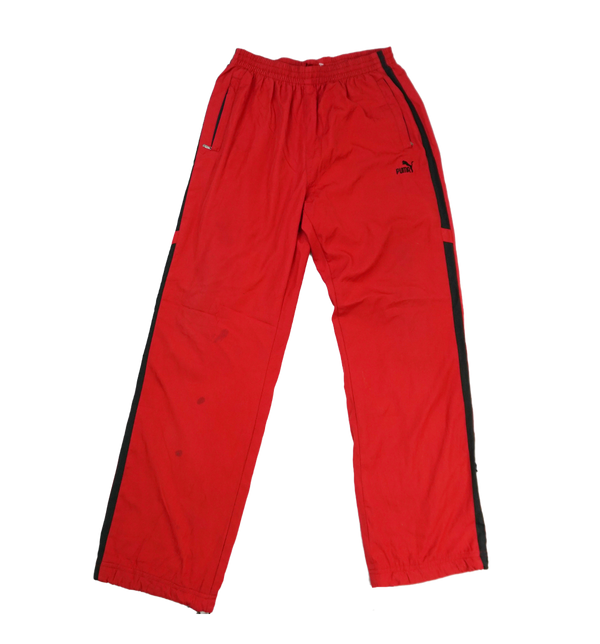 Puma Trackpants