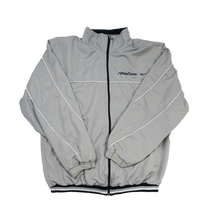 Reebok leichte Jacke