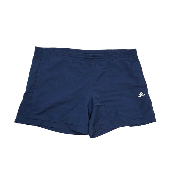 Adidas Shorts