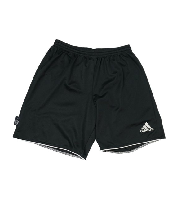 Adidas Shorts