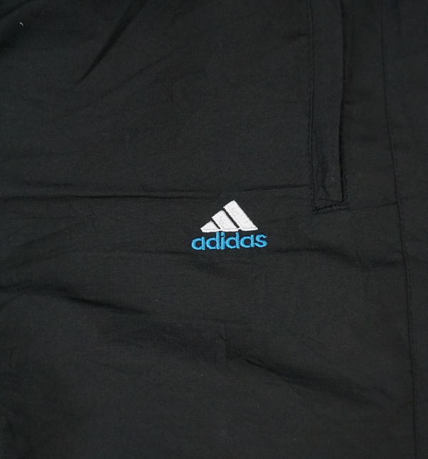 Adidas Trackpants