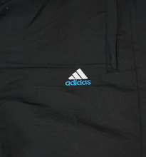 Adidas Trackpants