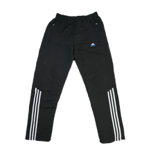 Adidas Trackpants