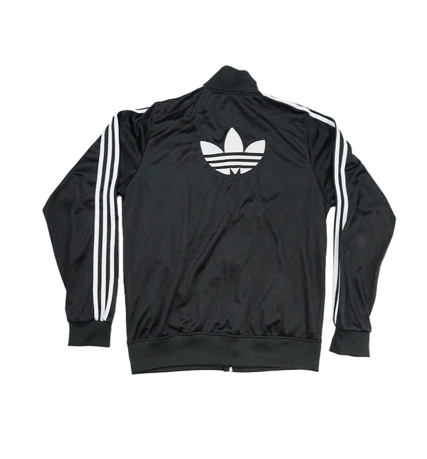 Adidas Traningsjacke