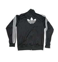Adidas Traningsjacke