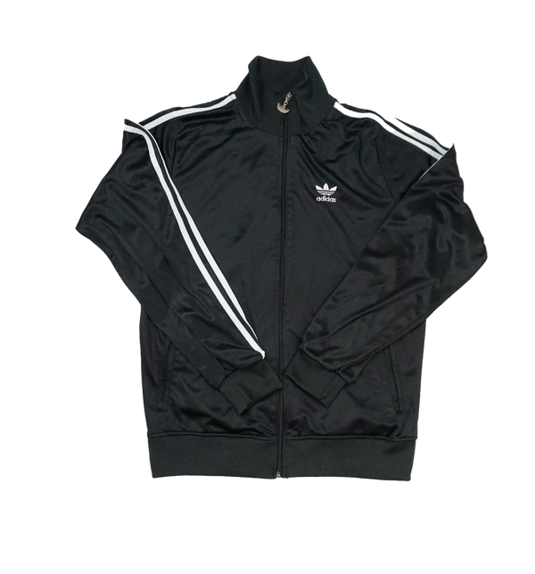 Adidas Traningsjacke