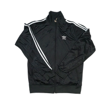 Adidas Traningsjacke