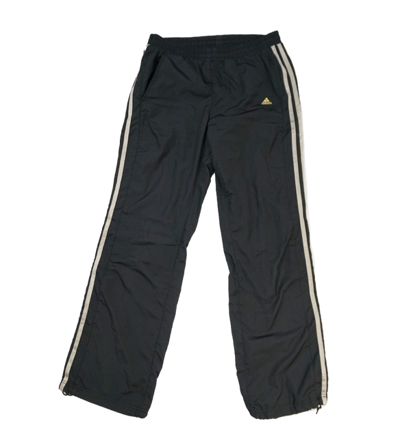 Adidas Trackpants