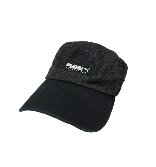 Puma Cap