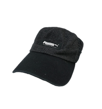 Puma Cap
