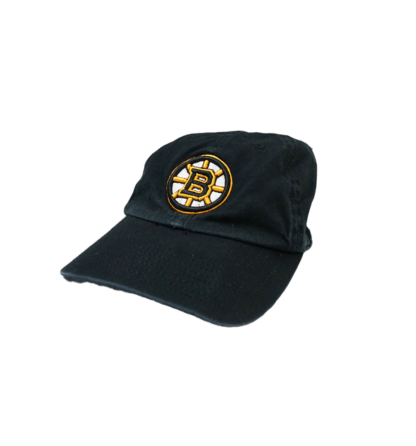 Boston Cap